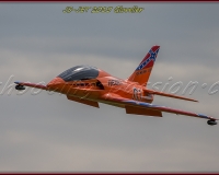 2GLOVELIER 0085